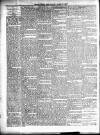 Dromore Weekly Times and West Down Herald Saturday 21 October 1905 Page 8
