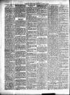Dromore Weekly Times and West Down Herald Saturday 28 October 1905 Page 2