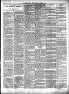 Dromore Weekly Times and West Down Herald Saturday 28 October 1905 Page 3