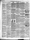 Dromore Weekly Times and West Down Herald Saturday 28 October 1905 Page 5