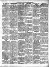 Dromore Weekly Times and West Down Herald Saturday 28 October 1905 Page 6