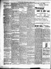 Dromore Weekly Times and West Down Herald Saturday 28 October 1905 Page 7