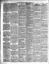 Dromore Weekly Times and West Down Herald Saturday 04 November 1905 Page 2