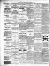 Dromore Weekly Times and West Down Herald Saturday 04 November 1905 Page 4
