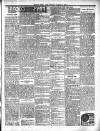 Dromore Weekly Times and West Down Herald Saturday 04 November 1905 Page 5
