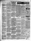 Dromore Weekly Times and West Down Herald Saturday 04 November 1905 Page 6