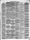 Dromore Weekly Times and West Down Herald Saturday 04 November 1905 Page 7