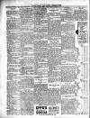 Dromore Weekly Times and West Down Herald Saturday 04 November 1905 Page 8