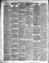 Dromore Weekly Times and West Down Herald Saturday 11 November 1905 Page 2