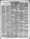 Dromore Weekly Times and West Down Herald Saturday 11 November 1905 Page 3