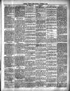 Dromore Weekly Times and West Down Herald Saturday 11 November 1905 Page 7