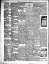 Dromore Weekly Times and West Down Herald Saturday 11 November 1905 Page 8