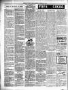 Dromore Weekly Times and West Down Herald Saturday 18 November 1905 Page 2
