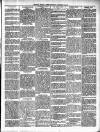 Dromore Weekly Times and West Down Herald Saturday 18 November 1905 Page 3