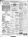 Dromore Weekly Times and West Down Herald Saturday 18 November 1905 Page 4