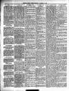 Dromore Weekly Times and West Down Herald Saturday 18 November 1905 Page 6