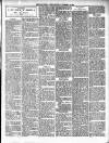 Dromore Weekly Times and West Down Herald Saturday 18 November 1905 Page 7