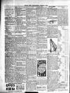 Dromore Weekly Times and West Down Herald Saturday 18 November 1905 Page 8