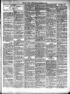 Dromore Weekly Times and West Down Herald Saturday 25 November 1905 Page 3