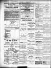 Dromore Weekly Times and West Down Herald Saturday 25 November 1905 Page 4