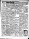 Dromore Weekly Times and West Down Herald Saturday 25 November 1905 Page 5