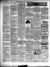Dromore Weekly Times and West Down Herald Saturday 25 November 1905 Page 6