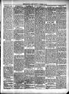 Dromore Weekly Times and West Down Herald Saturday 25 November 1905 Page 7