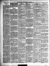 Dromore Weekly Times and West Down Herald Saturday 02 December 1905 Page 2