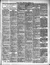 Dromore Weekly Times and West Down Herald Saturday 02 December 1905 Page 3