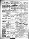 Dromore Weekly Times and West Down Herald Saturday 02 December 1905 Page 4