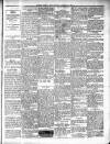 Dromore Weekly Times and West Down Herald Saturday 02 December 1905 Page 5