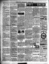 Dromore Weekly Times and West Down Herald Saturday 02 December 1905 Page 6