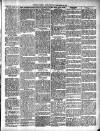 Dromore Weekly Times and West Down Herald Saturday 02 December 1905 Page 7