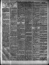 Dromore Weekly Times and West Down Herald Saturday 09 December 1905 Page 3