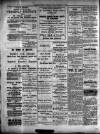 Dromore Weekly Times and West Down Herald Saturday 09 December 1905 Page 4