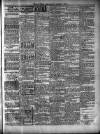 Dromore Weekly Times and West Down Herald Saturday 09 December 1905 Page 5