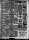 Dromore Weekly Times and West Down Herald Saturday 09 December 1905 Page 6