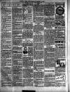 Dromore Weekly Times and West Down Herald Saturday 16 December 1905 Page 2