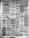 Dromore Weekly Times and West Down Herald Saturday 16 December 1905 Page 4