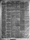 Dromore Weekly Times and West Down Herald Saturday 16 December 1905 Page 6