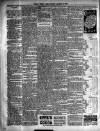 Dromore Weekly Times and West Down Herald Saturday 16 December 1905 Page 8