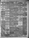 Dromore Weekly Times and West Down Herald Saturday 23 December 1905 Page 5