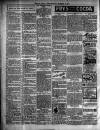 Dromore Weekly Times and West Down Herald Saturday 23 December 1905 Page 6