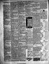 Dromore Weekly Times and West Down Herald Saturday 23 December 1905 Page 8