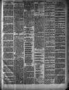 Dromore Weekly Times and West Down Herald Saturday 30 December 1905 Page 3