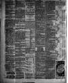 Dromore Weekly Times and West Down Herald Saturday 30 December 1905 Page 8