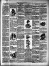Dromore Weekly Times and West Down Herald Saturday 06 January 1906 Page 3