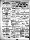 Dromore Weekly Times and West Down Herald Saturday 06 January 1906 Page 4