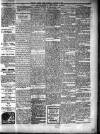 Dromore Weekly Times and West Down Herald Saturday 06 January 1906 Page 5