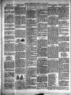 Dromore Weekly Times and West Down Herald Saturday 06 January 1906 Page 6